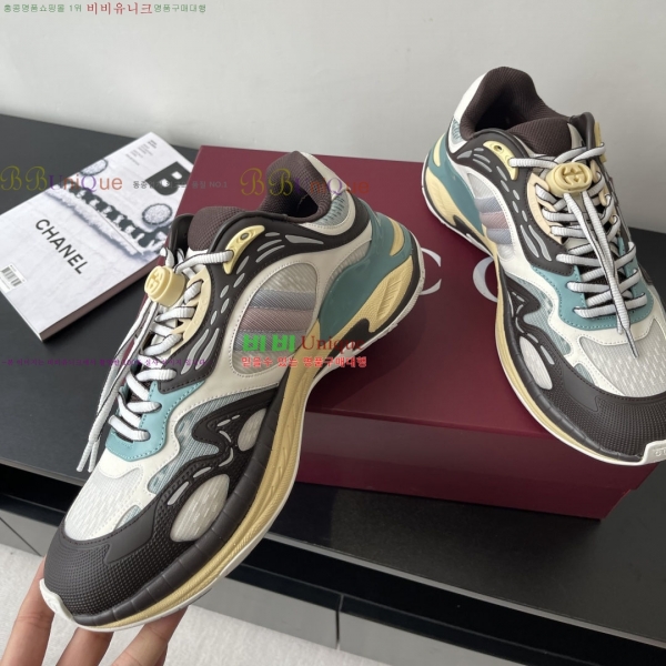 ���� ���� 2.0 ����Ŀ�� GU26421-5