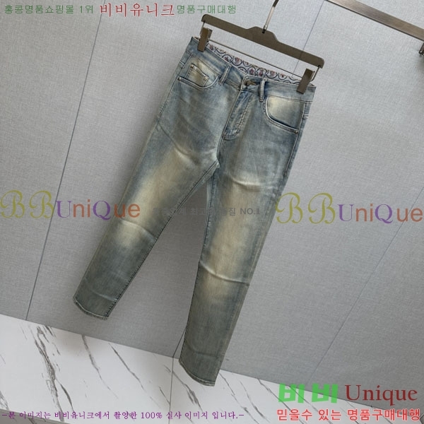 ���� ��**�� ���� MO146586