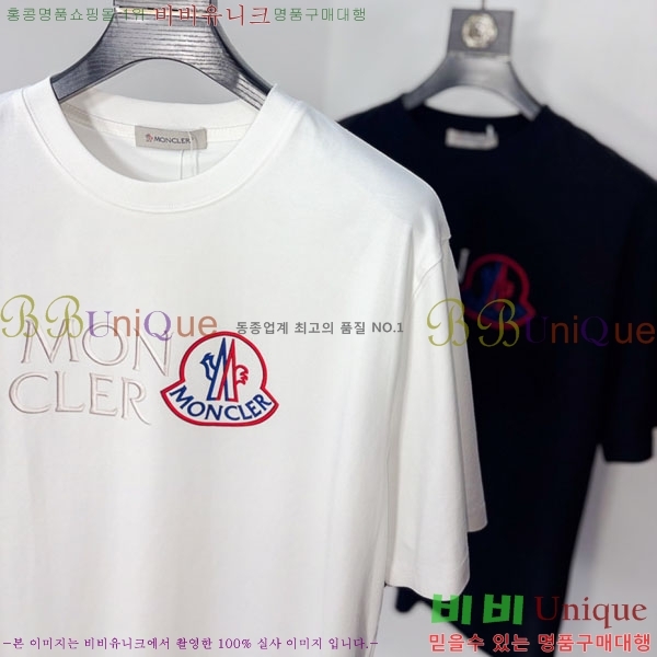 ���� ��**��  ���� Ƽ���� MO58750-1