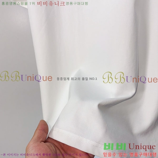 ���� ��**��  ���� Ƽ���� MO58750-1