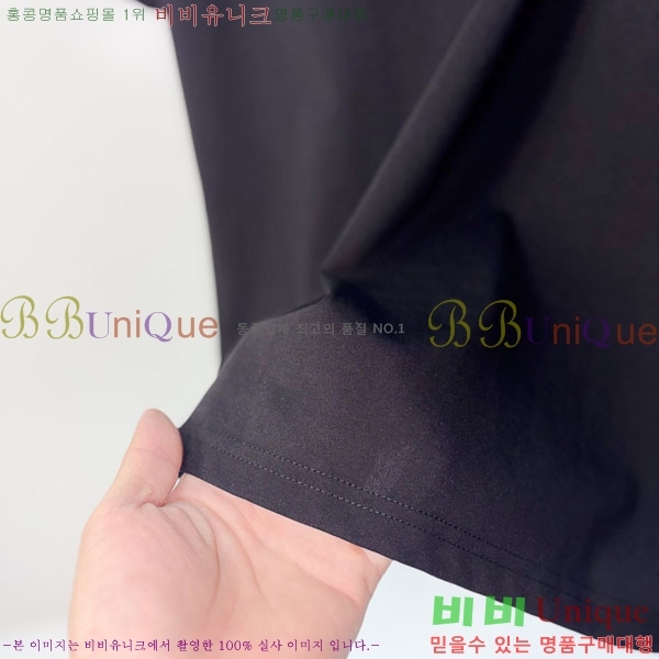 ���� ��**��  ���� Ƽ���� MO58750-2
