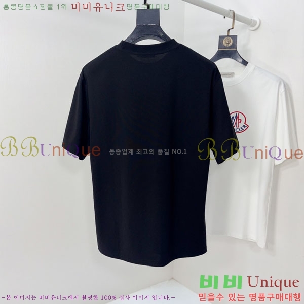 ���� ��**��  ���� Ƽ���� MO58750-2