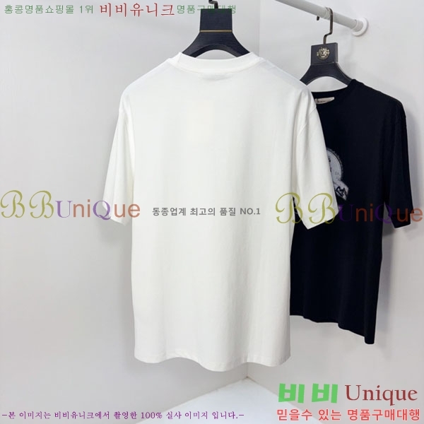 ���� ��**��  ���� Ƽ���� MO58749-1