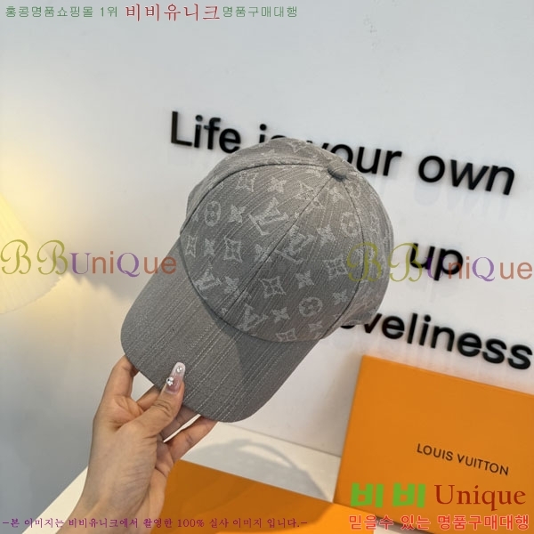 ���̺��� ���� LV50161-3