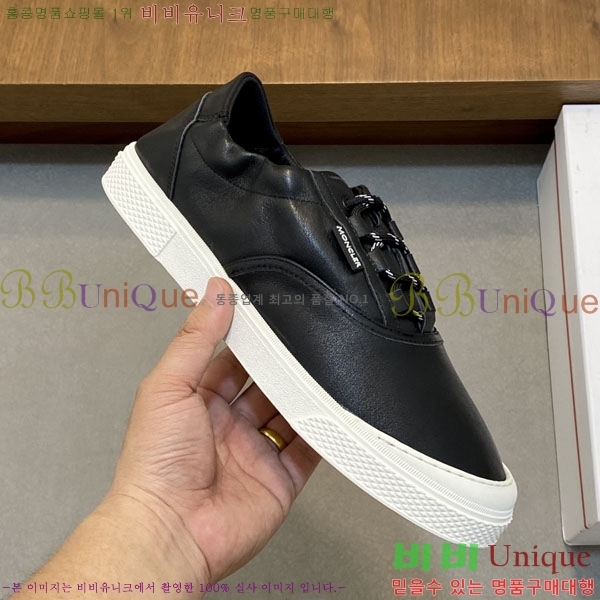 ���� ��Ŭ*�� ����Ŀ�� MO500362-1