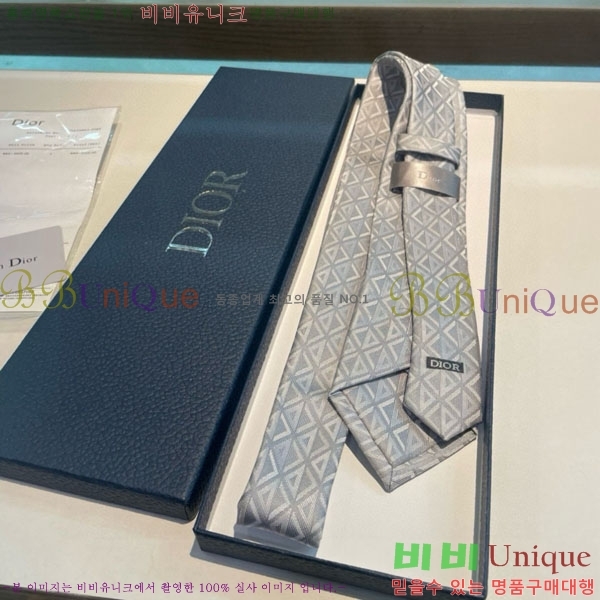 #��* ��Ÿ�� D96743-1