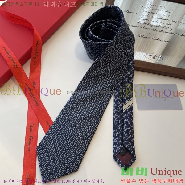 #�䷹*�� ��Ÿ�� F298373-2