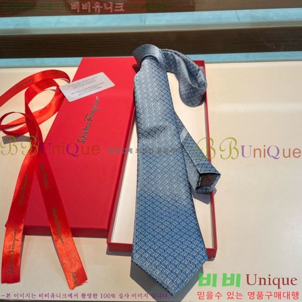 #�䷹*�� ��Ÿ�� F298372-4