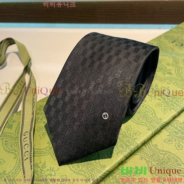 #��* ��Ÿ�� G9707-4