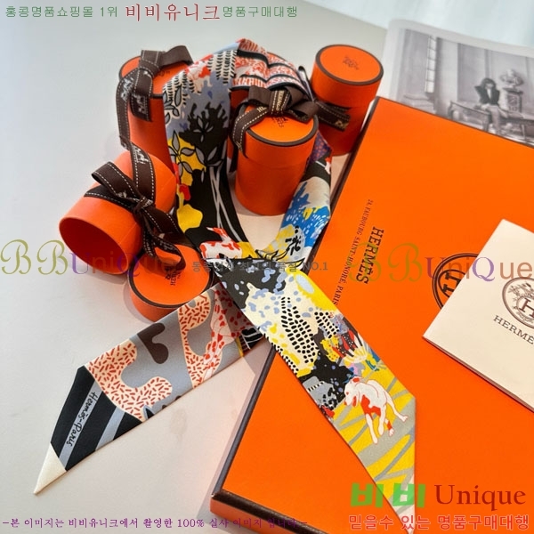 ����*�� Ʈ���� HE215565-2