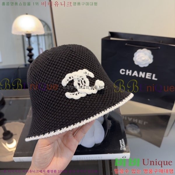 ��* ���� CH2520952-1