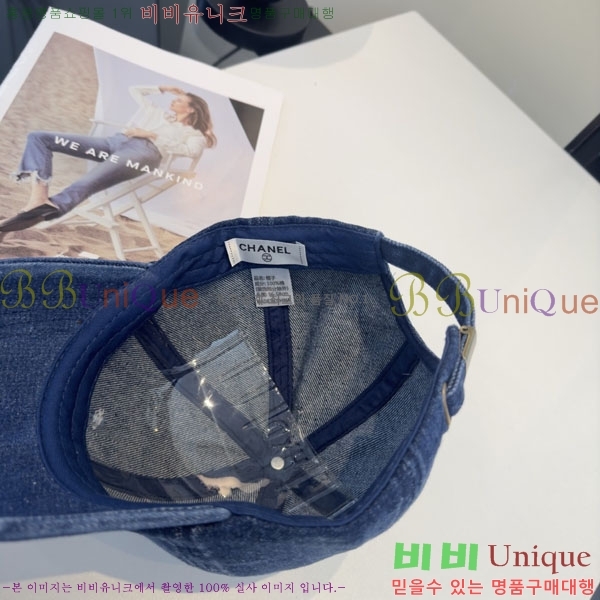 ��* ���� CH2520920-3