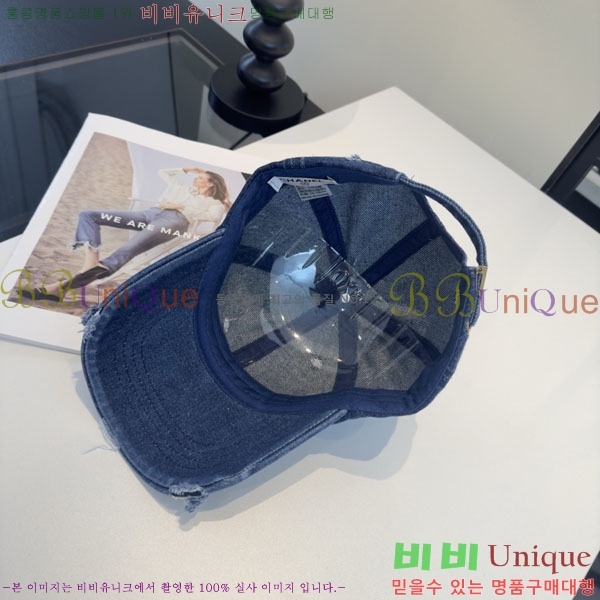 ��* ���� CH2520920-3