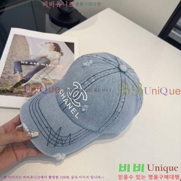 ��* ���� CH2520920-1