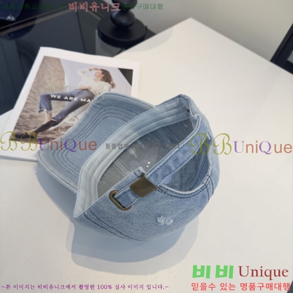 ��* ���� CH2520920-1