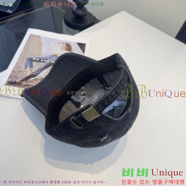 ��* ���� CH2520920-2