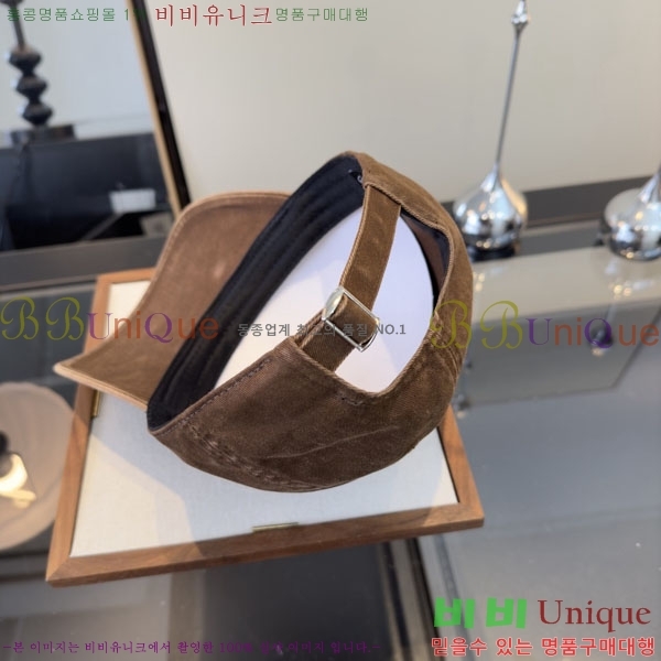 ũ������ ���� CH922316-1