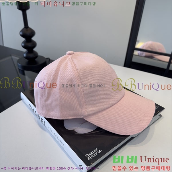 ��* ���� CH2520919-2