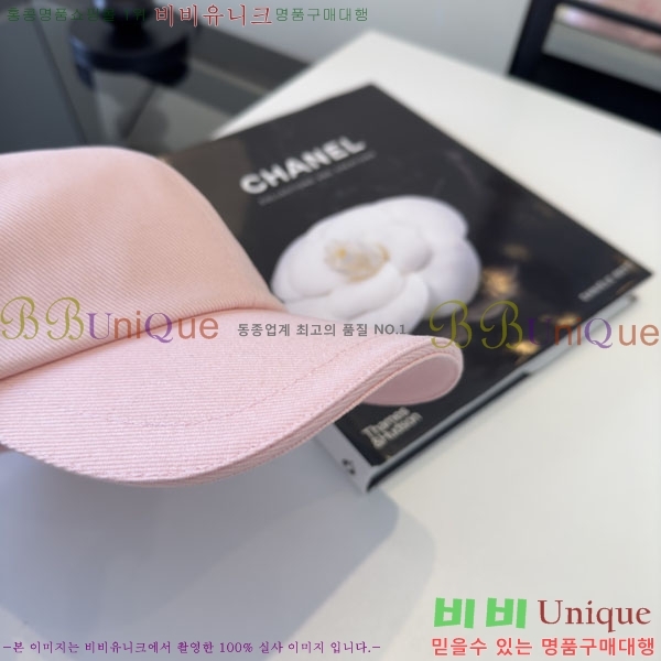 ��* ���� CH2520919-2