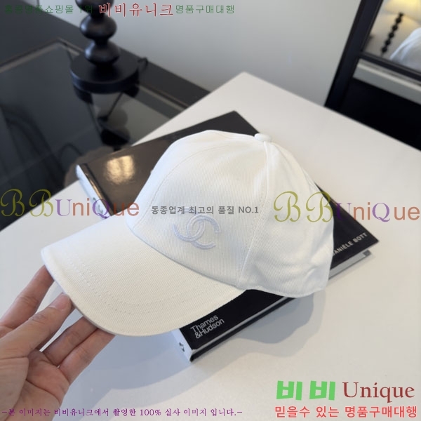 ��* ���� CH2520919-3