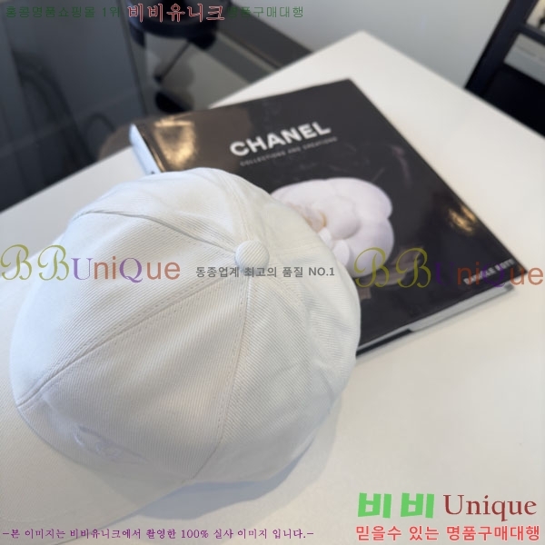 ��* ���� CH2520919-3