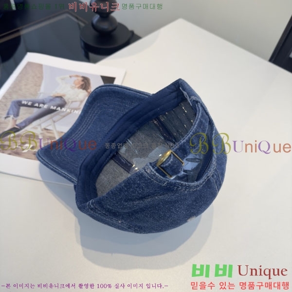 ������ ���� YTG263196-2