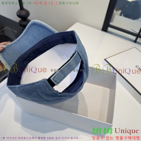 ��* ���� CH2520918-2