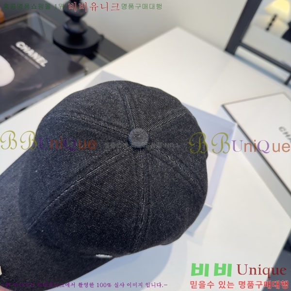 ��* ���� CH2520918-1