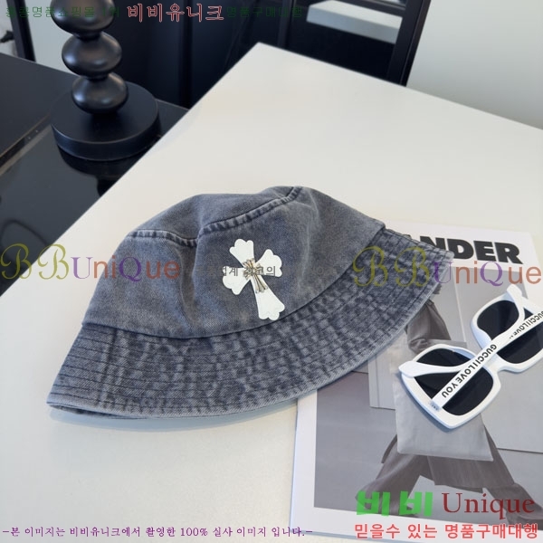 ũ������ ���� CH922315-2