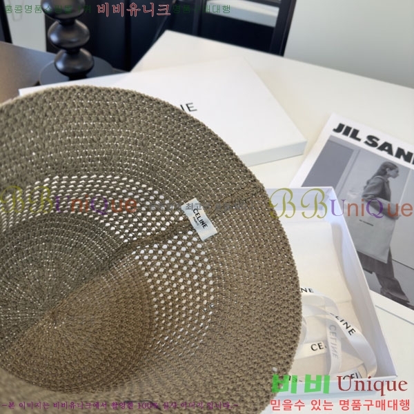 ������ ���� YTG263194-1