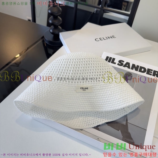 ������ ���� YTG263194-4