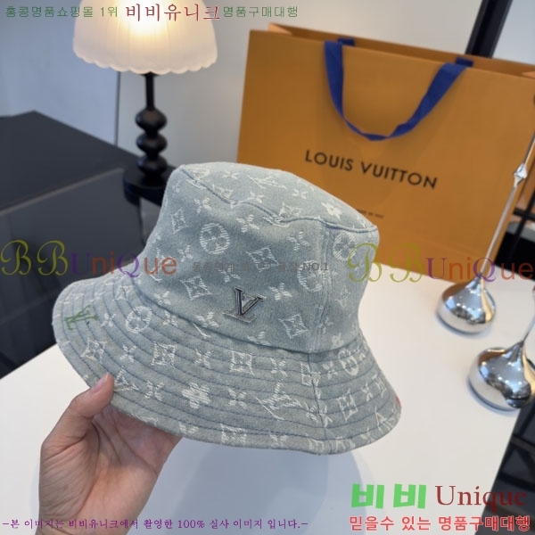 ���̺��� ���� LV50153-3