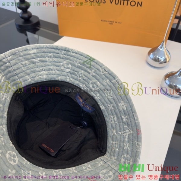 ���̺��� ���� LV50153-3