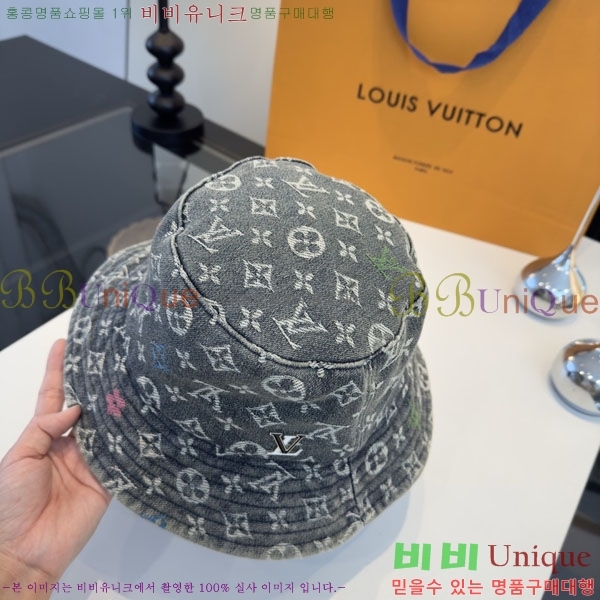 ���̺��� ���� LV50153-1