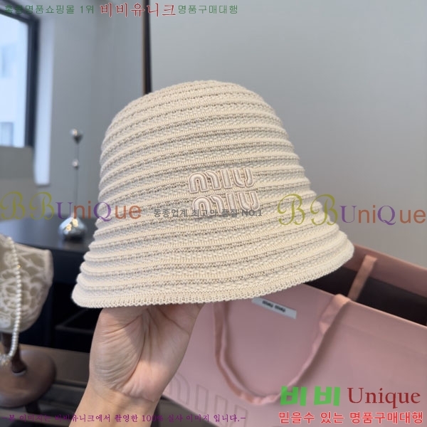 �̿�̿� ���� MU22679-2