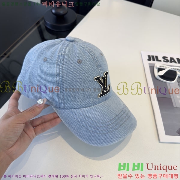 ���̺��� ���� LV50162-2