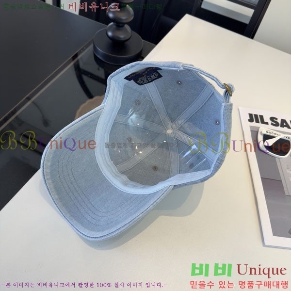 ���̺��� ���� LV50162-2