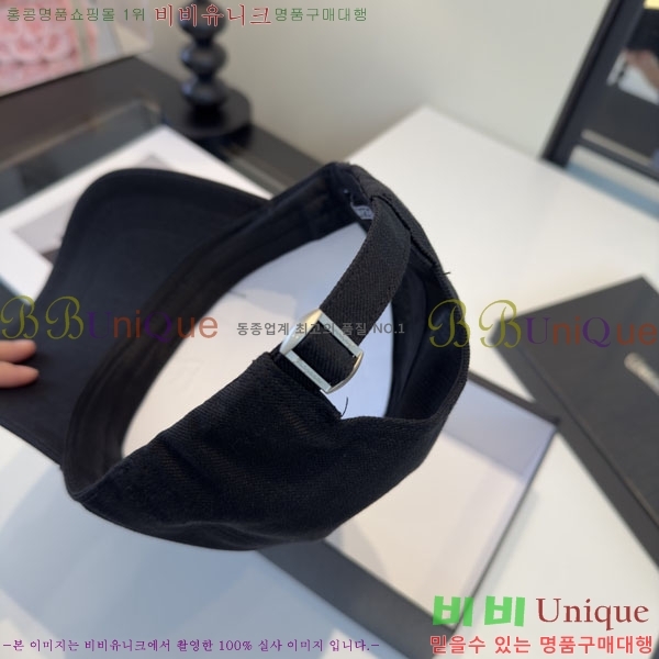 ũ������ ���� CH922326-4