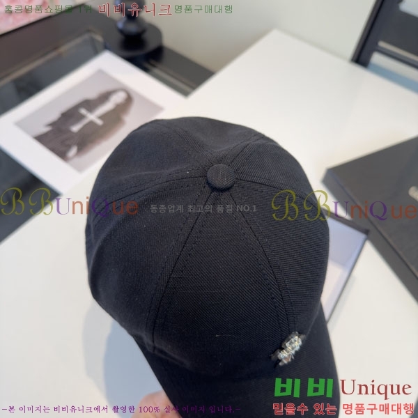 ũ������ ���� CH922326-4