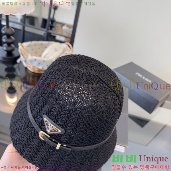 ����� ���� PR2568169-2