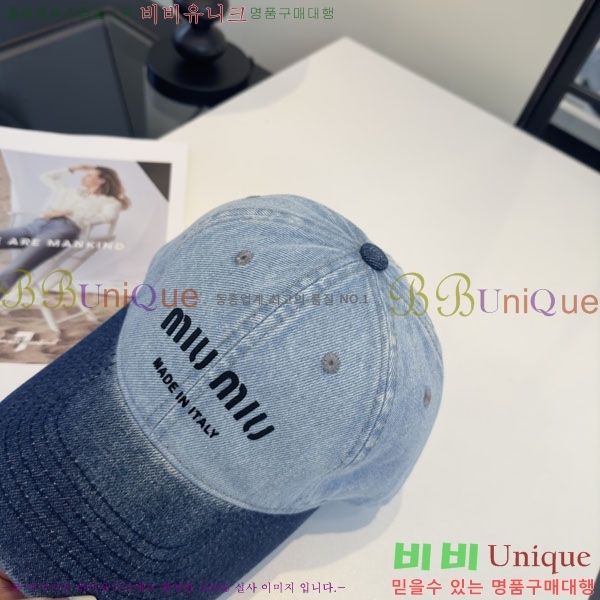 �̿�̿� ���� MU22685-2