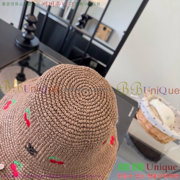 ���̺��� ���� LV50178-4