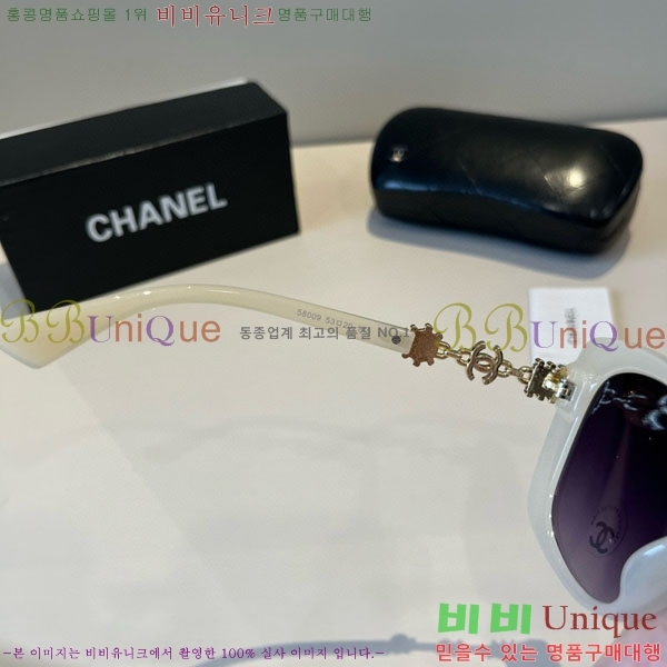 ��* ���۶� C96686