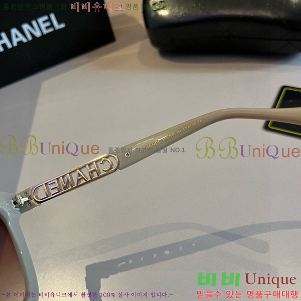 ��* ���۶� C96685-5