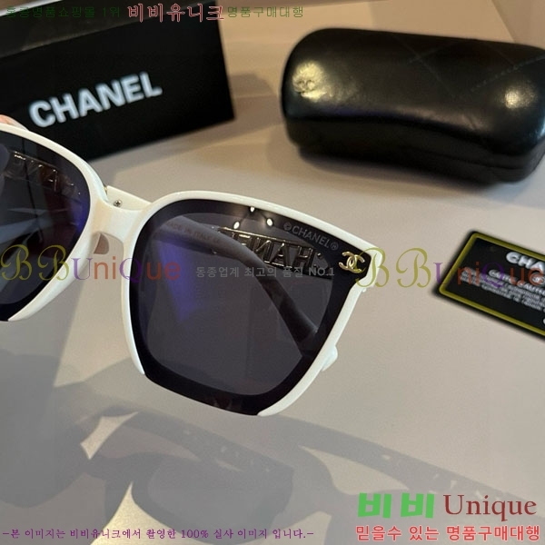 ��* ���۶� C96685-2