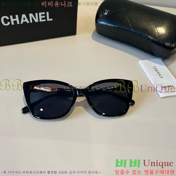 ��* ���۶� C96687-1