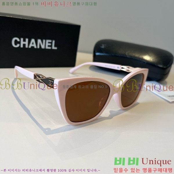 ��* ���۶� C96687-2