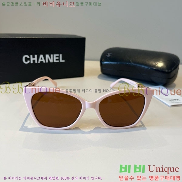 ��* ���۶� C96687-2