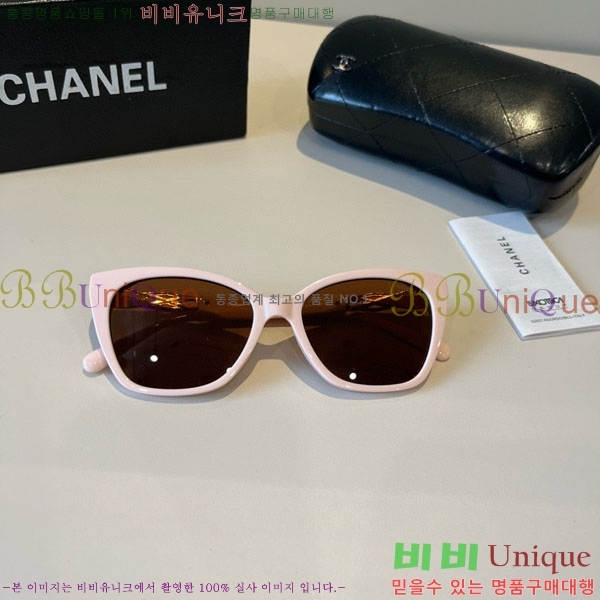 ��* ���۶� C96687-2