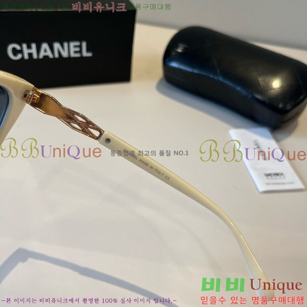 ��* ���۶� C96687-3